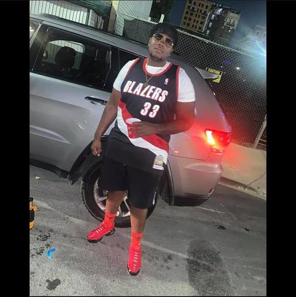kingdlo365